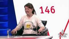 «Там есть более жестокие подробности, о которых героиня не рассказывает», – эксперт пытается докопаться до истины. На самом деле. Фрагмент