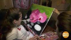 Они это сделали! Доброе утро. Фрагмент 