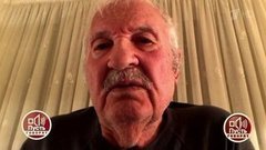 «Какая она заслуженная артистка?» – заместитель Союза кинематографистов о регалиях Натальи Дрожжиной. Пусть говорят