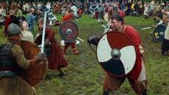 Самые. Самые. Самые. 7 и 8 серии