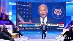 Время покажет