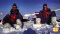 Настоящие герои! Доброе утро. Фрагмент 