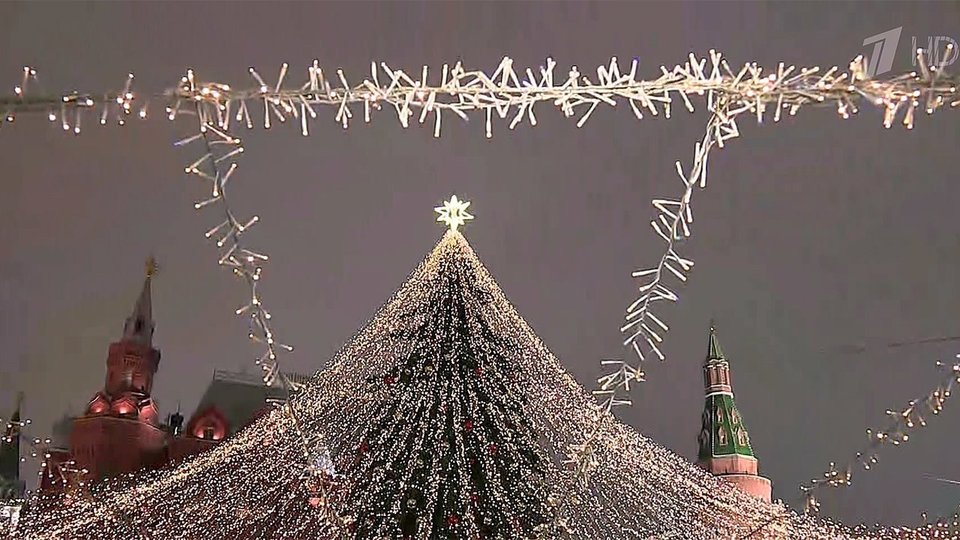 Обратный Отсчет До Нового Года 2022 Онлайн Обратный Отсчет До Нового Года 2022 Онлайн