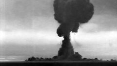 «Бомба. Наши в Лос-Аламосе». Документальный фильм