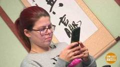 Мой смартфон — моя крепость! Доброе утро. Фрагмент 