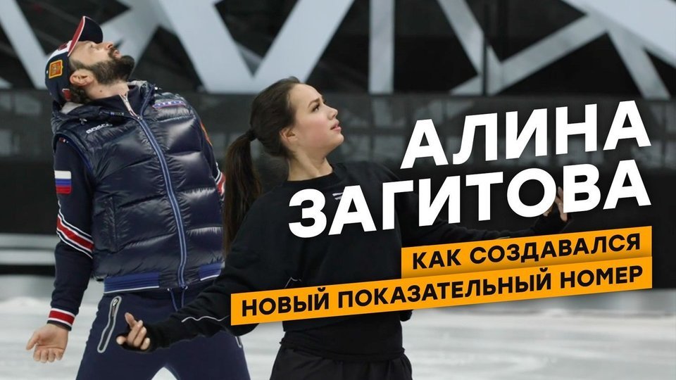 www.1tv.ru