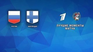 хоккей сегодня кто играет во сколько и по какому каналу кубок первого. 638374 little 70495c1520. хоккей сегодня кто играет во сколько и по какому каналу кубок первого фото. хоккей сегодня кто играет во сколько и по какому каналу кубок первого-638374 little 70495c1520. картинка хоккей сегодня кто играет во сколько и по какому каналу кубок первого. картинка 638374 little 70495c1520