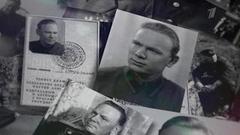 К 100-летию СВР. Документальные фильмы "Алекс — Юстасу. Тот самый Алекс", "Без права на славу", "Его звали Майор Вихрь", "Бомба. Наши в Лос-Аламосе"