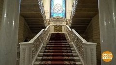 Самые-самые ЗАГСы. Доброе утро. Фрагмент 