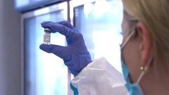 Вакцины от коронавируса. Все, что нужно знать. Документальный фильм