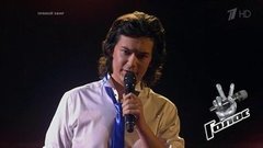 Сурен Платонов. «We Are the Champions»