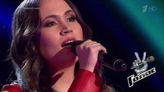 Яна Габбасова. «Не для меня придет весна»