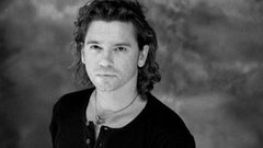 Мистификация: Майкл Хатченс. Документальный фильм