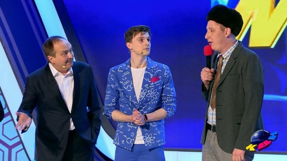 Картункова Новый Год В Детском Картункова Новый Год В Детском