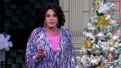 Украшаем елку к Новому году: треш-елка, классическая елка и елки ведущих "Модного приговора"