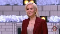 Модный гороскоп: образ для исполнения мечты. Модный приговор. Фрагмент 