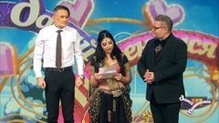 «Мне не дает покоя вопрос – вы так похожи на Александра Васильева!» - тест ДНК для Алишера Моргенштерна. Давай поженимся! Фрагмент 