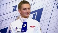 Михаил Коляда: "Просто начали работать по-другому. И вот результат"