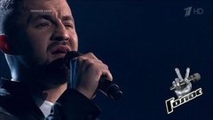 Василий Пасечник. «Без названия»