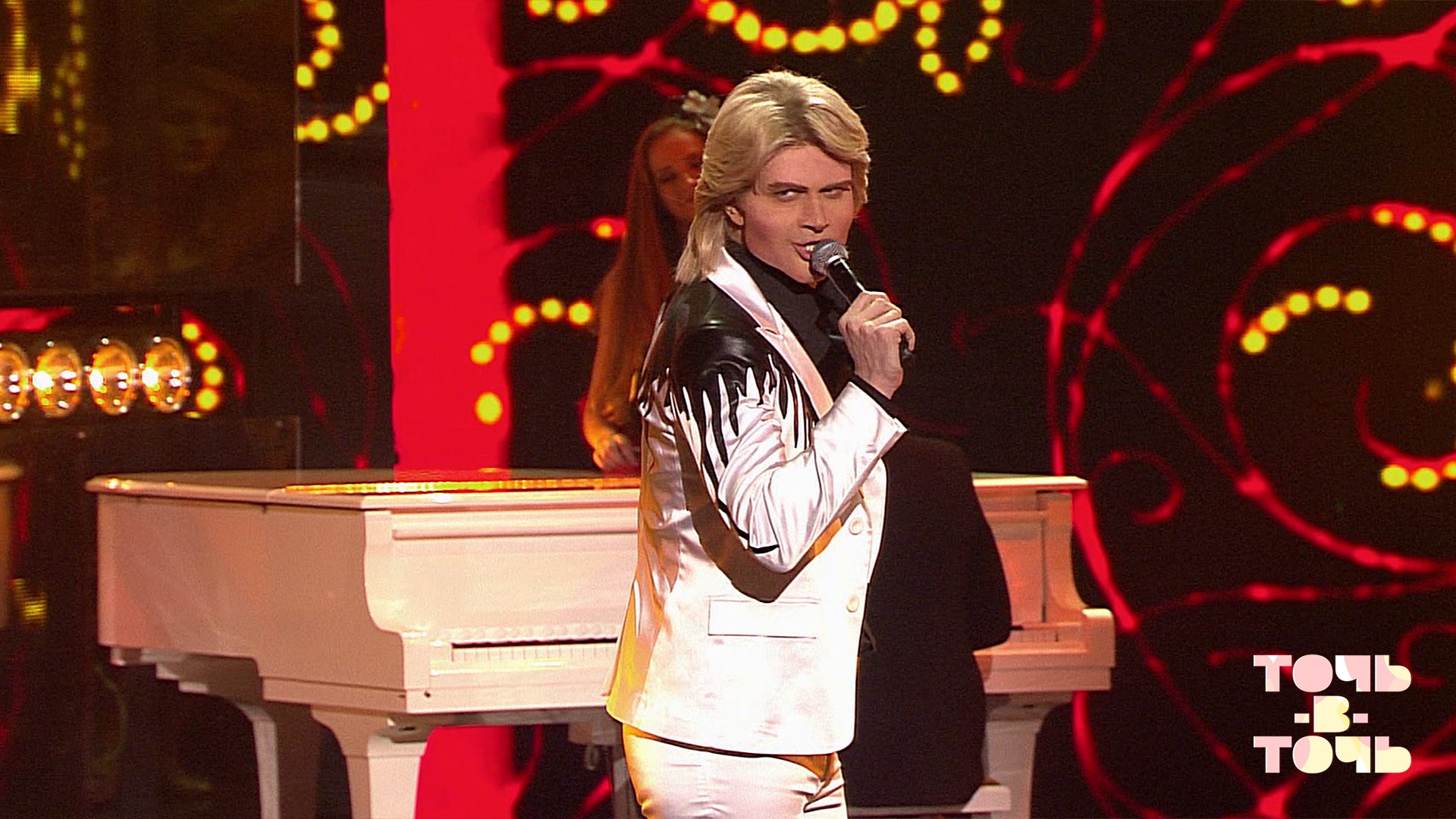 точь в точь новый год. точь в точь новогодний выпуск 2017 аляска. хазанов казарновская 2021. точь в точь последний выпуск. точь в точь новогодний выпуск.