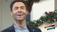 Евгений Кунгуров — «Старый клен». Мужское / Женское. Фрагмент