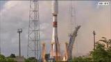 Российский разгонный блок «Фрегат» вывел на орбиту французский разведывательный спутник