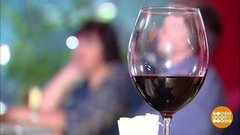 Новогоднее застолье: чтобы не было мучительно… Доброе утро. Фрагмент 