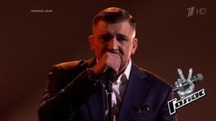 Василий Пасечник и Баста. «Сансара»