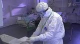 Минздрав выдал разрешение на клинические испытания инновационного препарата, разработанного ФМБА