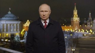 Новый Год Россия 1 Канал 2022 Новый Год Россия 1 Канал 2022