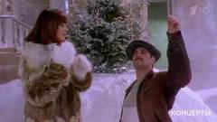 Валерий Меладзе, Наталья Варлей — «Ямайка»