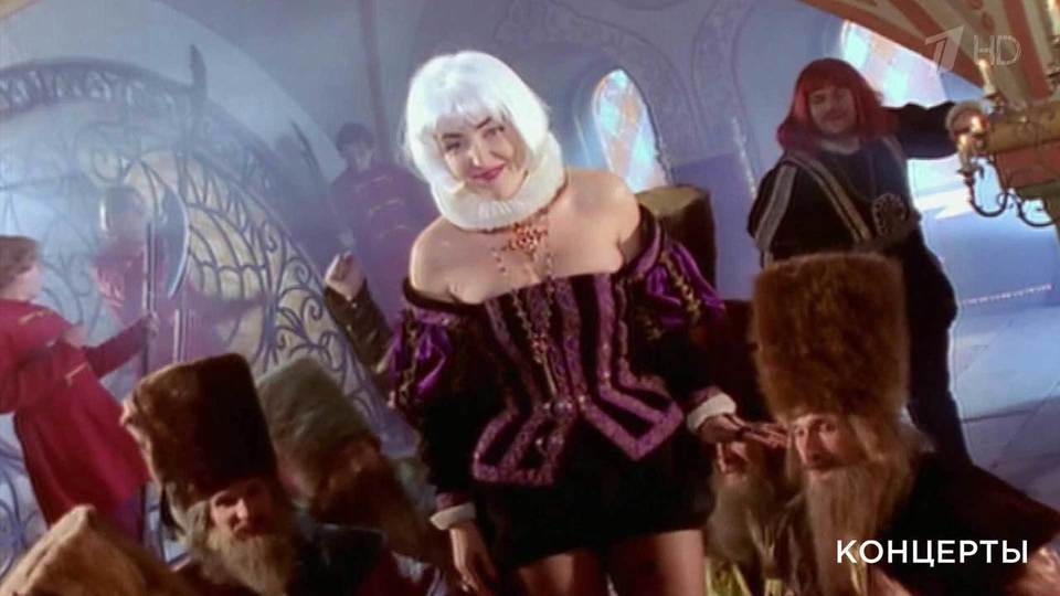 дуэт академия москоу. дуэт академия москоу. лолита милявская академия. дуэт академия москау. лолита милявская дуэт кабарэакадемия.