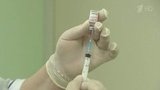 В Сербии выдали официальное разрешение на использование российской вакцины от коронавируса «Спутник V»