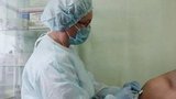 В России возобновилась вакцинация от коронавируса
