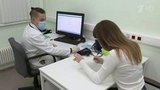 В российских регионах возобновилась вакцинация от коронавируса