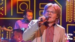 Новогодний выпуск. Избранное. Точь-в-точь. Суперсезон