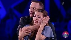 Ледниковый период 