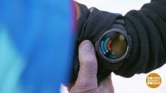 Погнали! Доброе утро. Фрагмент 