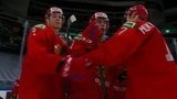 Сборная России по хоккею сыграет с канадцами в полуфинале Молодежного чемпионата мира