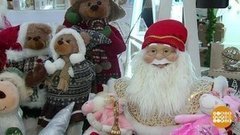 Что делать с ненужными подарками? Доброе утро. Фрагмент 