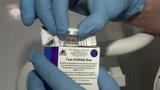 Все больше россиян имеют возможность сделать прививку от коронавируса
