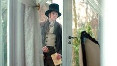 Султан моего сердца. 19 — 21 серии