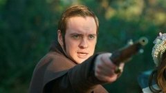 Султан моего сердца. Заключительные серии