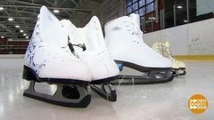 Выбираем правильные коньки. Доброе утро. Фрагмент