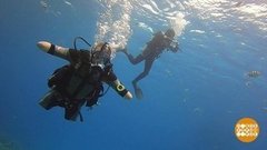 Люди безграничных возможностей. Доброе утро. Фрагмент