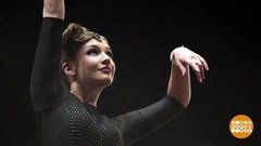 "Солнечный круг". Все так непросто… Доброе утро. Фрагмент