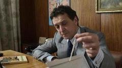 "Не надо излишней жестокости". Солнечный круг