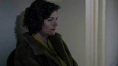 Испытание невиновностью. 2 серия