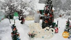 Спасибо за хорошие новости! Доброе утро. Фрагмент  