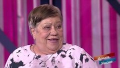 ТикТок для тела или души? Мужское / Женское. Фрагмент 